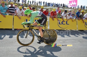 Bauke Mollema (Belkin) (436x)