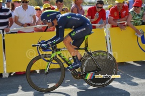 Alejandro Valverde (Movistar) (488x)