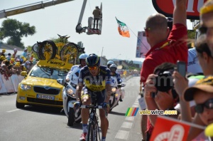 Nicholas Roche (Saxo-Tinkoff) (671x)