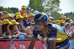 Daniele Bennati (Saxo-Tinkoff) (663x)