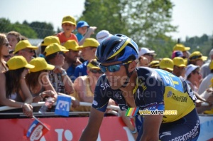 Daniele Bennati (Saxo-Tinkoff) (540x)