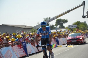 Ramunas Navardauskas (Garmin-Sharp) (419x)