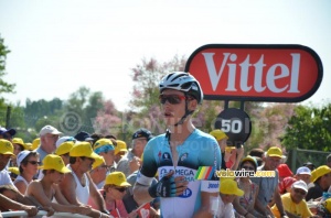 Tony Martin (Omega Pharma-QuickStep) (293x)