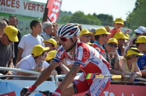 Aliaksandr Kuchynski (Katusha) (420x)