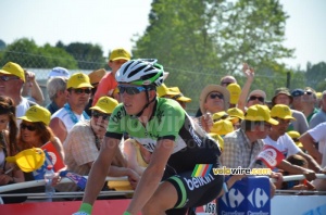 Sep Vanmarcke (Belkin Pro Cycling) (280x)