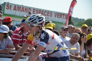 Frederik Willems (Lotto-Belisol) (407x)