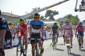 Rein Taaramae (Cofidis) (398x)