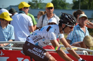 Blel Kadri (AG2R La Mondiale) (596x)