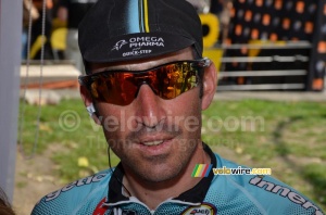Jérôme Pineau (Omega Pharma-QuickStep) (685x)