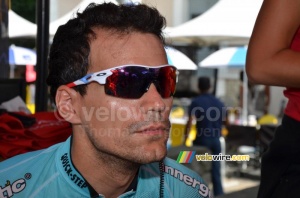 Gert Steegmans (Omega Pharma-QuickStep) (387x)