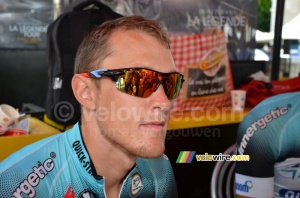 Matteo Trentin (Omega Pharma-QuickStep) (439x)