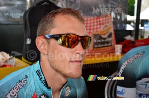 Matteo Trentin (Omega Pharma-QuickStep) (310x)