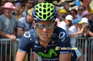 Andrey Amador (Movistar) (314x)