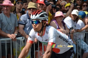 Yukiya Arashiro (Europcar) (453x)