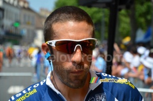 Juan Antonio Flecha (Vacansoleil-DCM) (417x)