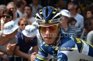 Danny van Poppel (Vacansoleil-DCM) (454x)