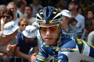 Danny van Poppel (Vacansoleil-DCM) (318x)