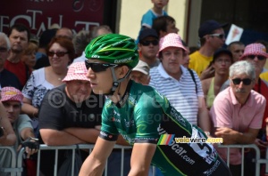 Cyril Gautier (Europcar) (464x)