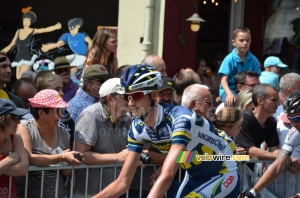 Wout Poels (Vacansoleil-DCM) (337x)