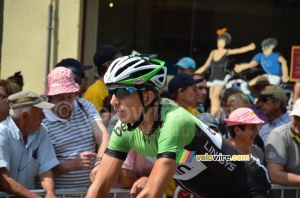 Sep Vanmarcke (Belkin) (412x)