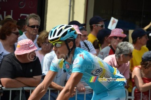 Dmitriy Muravyev (Astana) (399x)