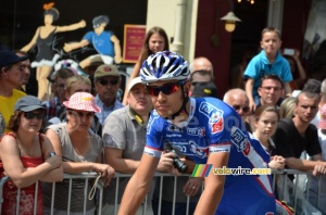 Jérémy Roy (FDJ.fr) (427x)