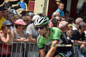 Tom Leezer (Belkin) (456x)