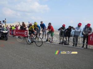 Chris Froome (Team Sky) (658x)