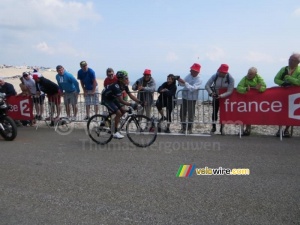 Nairo Quintana (Movistar) (624x)