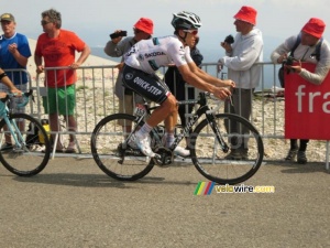 Michal Kwiatkowski (Omega Pharma-QuickStep) (422x)