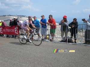 Pierre Rolland (Europcar) (511x)