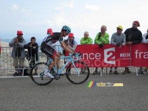 Andy Schleck (Radioshack-Leopard) (506x)