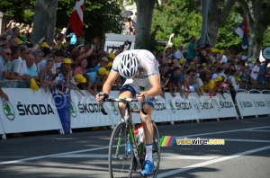 Tom Dumoulin (Argos-Shimano), 6th (733x)