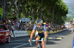 Thomas de Gendt (Vacansoleil-DCM) (293x)