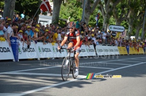 Manuel Quinziato (BMC Racing Team) (317x)