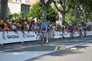 Group Laurens Ten Dam (459x)