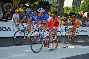 Arthur Vichot (FDJ.fr) (755x)