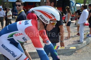 Lieuwe Westra (Vacansoleil-DCM) (719x)