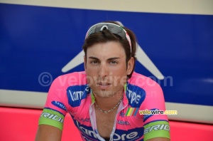 Davide Cimolai (Lampre-Merida) (836x)