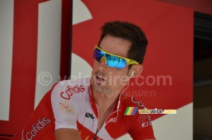 Egoitz Garcia (Cofidis) (618x)