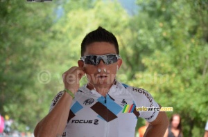 Samuel Dumoulin (AG2R La Mondiale) (623x)