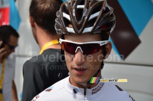 Blel Kadri (AG2R La Mondiale) (580x)