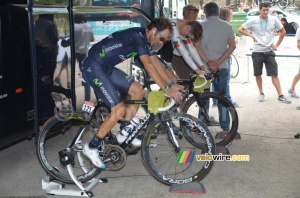 Alejandro Valverde (Movistar) (574x)