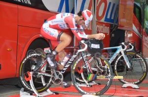 Daniel Moreno (Katusha) (748x)