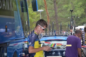 Michael Rogers (Team Saxo-Tinkoff) (756x)