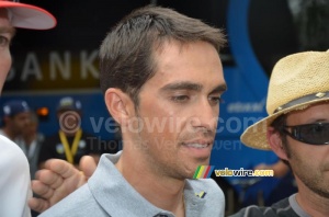 Alberto Contador (Team Saxo-Tinkoff) (778x)