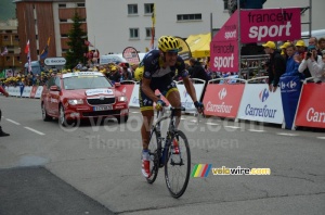 Roman Kreuziger (Saxo-Tinkoff) (431x)