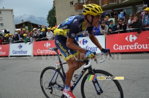 Roman Kreuziger (Saxo-Tinkoff) (2) (315x)