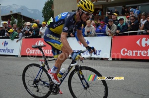 Michael Rogers (Saxo-Tinkoff) (296x)