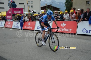 Andrew Talansky (Garmin-Sharp) (464x)